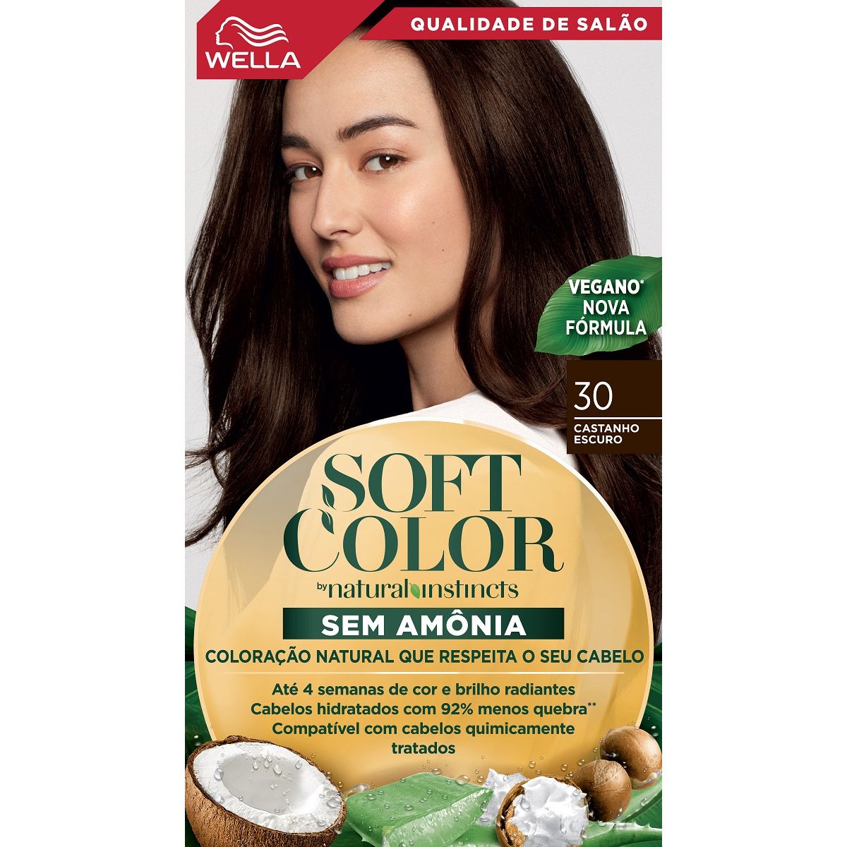 7891182016711_frente_soft-color castanho escuro 30